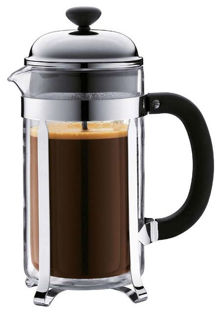 bodum replacement glass french press|bodum replacement glass 34 oz.